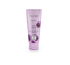 Crema de maini regeneratoare 70ml Organique