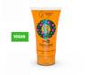 Crema OZON pentru copii SPF 50 rezistenta la apa 150ml Cosmetic Plant