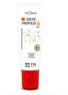 Gel cu salvie si propolis 20ml Tis Farmaceutic