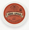 Crema tip balsam cu marul lupului si vitamina E 100ml Bonchis Aroma Plant