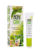 Crema intensiv hidratanta pentru ochi 15 ml Noni Care