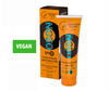 Crema protectie solara OZON pentru fata SPF 30 - 50ml Cosmetic Plant