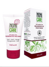 Masca de fata regenerativa 50 ml NoniCare