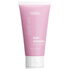 SPF50+ Crema pentru fata Daily Use Sunscreen 50ml Synergy Therm