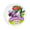 Crema de tataneasa 20g Fares