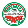 Crema tip balsam de galbenele 40g Ceta Sibiu