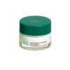 Crema de fata antirid cu aloe 50ml Body Farm