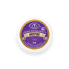 Crema tip balsam cu brusture 50ml Bonchis