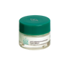 Crema antirid si anti pete cu Acid Hialuronic si extract de orz 50ml Body Farm