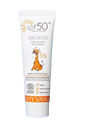 Protecție solară pentru copii SPF 50+ 50ml Dhyvana