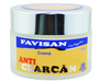 Crema Anticearcan 40ml Favisan