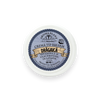 Crema Dragaica tip balsam- Bonchis Aroma Plant