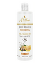 Crema de dus onctuoasa Bio 400ml Abellie