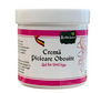 Crema picioare obosite 250g Heilkrauter