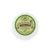Crema tip balsam cu rostopasca 50ml Bonchis