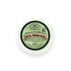 Crema tip balsam untul pamantului cu galbenele 100g Bonchis Aroma Plant