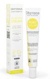 Crema all in one bio apa after sun 50ml Dhyvana