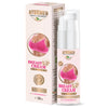 Crema ingrijirea sanilor Breast Up Deluxe 30ml Ayurmec