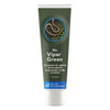 Crema cu venin de vipera si propolis verde 100ml Blue Diamond
