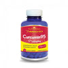 Curcumin 95 C3 Complex 120cps Herbagetica