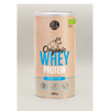 Zer bio proteic fara gluten 400g Purasana