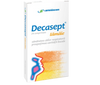 Decasept Lamaie 24cpr Amniocen