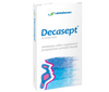 Decasept  24cpr Amniocen
