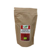 Pudră de Carob Prajita 200g Bio Planet