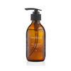 demachiant-nutritiv-hranitor-mokosh-dr-green-100% vegan, organic, cruelty free & parabens free