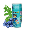 Deodorant roll-on natural pentru baieti Leo Rider 50ml Freshaki