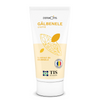 Crema de galbenele DERMOTIS 50ml Tis Farmaceutic