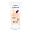 Unguent tataneasa 50ml Tis Farmaceutic