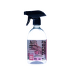 Spray Bio Universal pentru Indepartarea Petelor 500ml Purenn