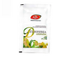 Detoxifierea Organismului (plic) Fares