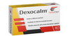 Dexocalm 40cps FarmaClass