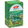 Ceai Diuretic 50g Fares