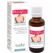 DONAVITAL 30ml PlantExtrakt