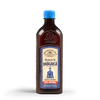 Tinctura de dragaica 500 ml Bonchis