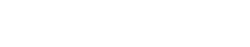 DrGreen