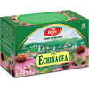 Ceai Echinacea 20dz Fares