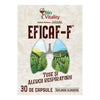 Eficaf F 30cps Bio Vitality