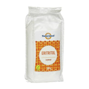 Eritritol 500g Naturmind