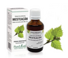 Extract din seminte de mesteacan 50ml PlantExtrakt