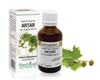 Extract din muguri de Artar 50ml PlantExtrakt