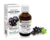 Extract din muguri de coacaz negru 50ml PlantExtrakt