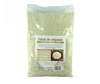 Faina de Migdale 500g Deco Italia