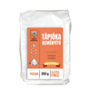 Faina de Tapioca 250g Eden
