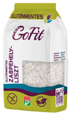 Faina din fulgi de ovaz fara gluten 500g GoFit