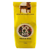 Faina de ovaz 500g Solaris