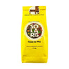 Faina din Mei 1kg Solaris